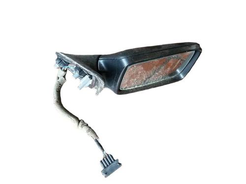 Used Right mirror SEAT CORDOBA (6K1, 6K2) 1.8 i (90 hp) 15701163