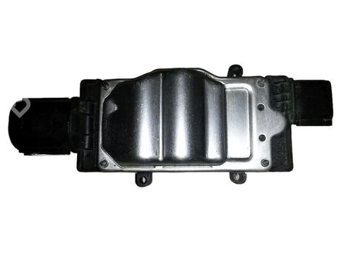Used Electronic sensor MAZDA 5 (CW) 1.6 CD (116 hp) 15702098