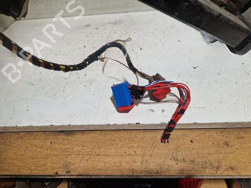 Tow ball/Mechanism OPEL CROSSLAND X / CROSSLAND (P17, P2QO) 1.5 Turbo D (75) | BP30628828C141