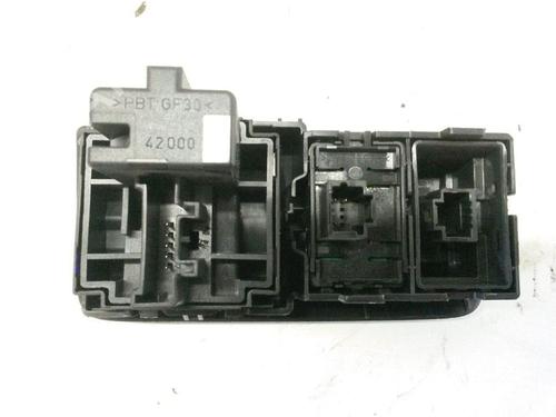 Switch RENAULT MEGANE III Grandtour (KZ0/1) 1.5 dCi (KZ09, KZ0D, KZ1G, KZ29, KZ14, KZ1W, KZ10, KZ1F,... | BP17131273I30 