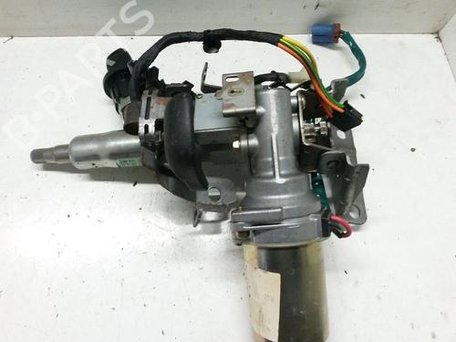 Servopumpe RENAULT CLIO II (BB_, CB_) 1.5 dCi (B/CB07) | BP21174073M99 