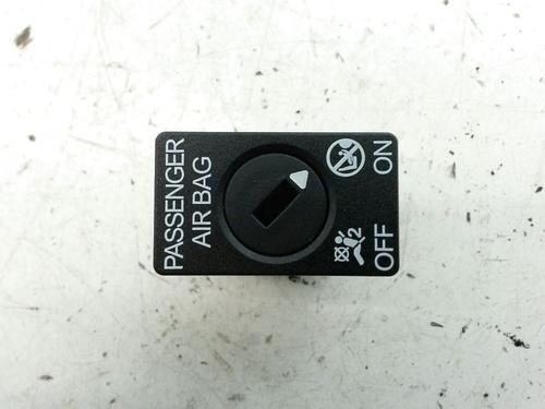 Ledningsnet VW GOLF VII (5G1, BQ1, BE1, BE2) 1.6 TDI (105 hp) 23187526