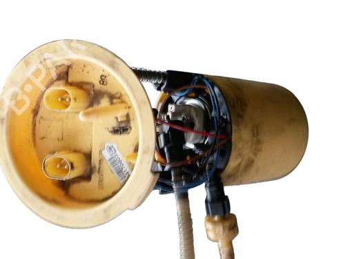Used Fuel pump BMW 3 (E90) 320 d (163 hp) 15704773