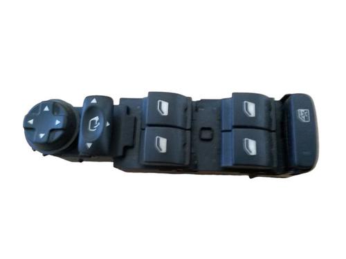 Used Switch CITROËN C4 II (NC_) 1.4 VTi 95 (NC8FP0) (95 hp) 15706852