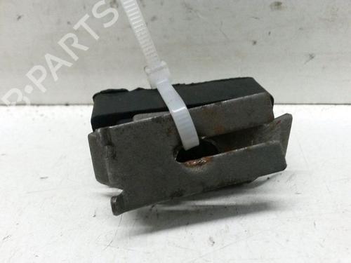 Used Cable VW GOLF III Cabriolet (1E7) 1.8 (75 hp) 30194330