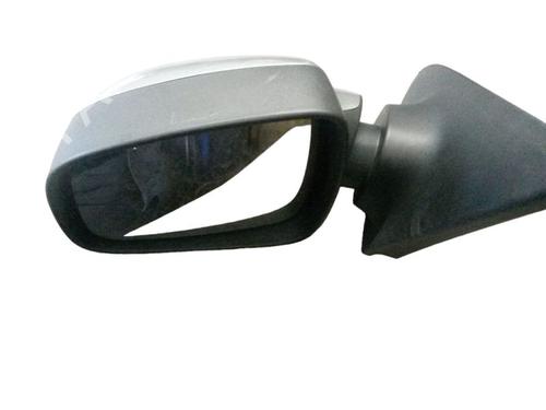 Used Left mirror DACIA SANDERO II TCe 90 (B8M1, B8MA, B8AC) (90 hp) 15703824