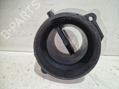 Mass air flow sensor AUDI A6 C6 Avant (4F5) 3.0 TDI quattro | BP38017335M95 - Image 5