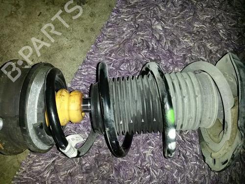 Støtdemperfjær SEAT IBIZA IV (6J5, 6P1) 1.4 TSI (150 hp) 30640073