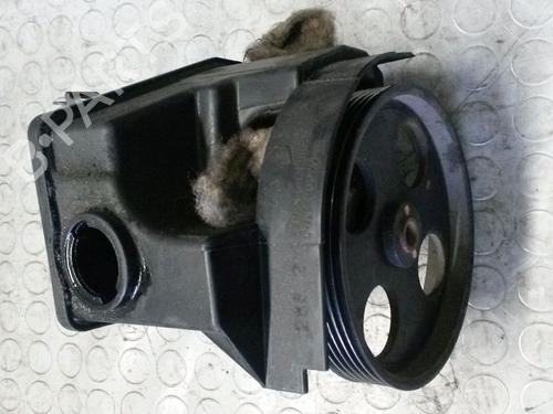Servopumpe PEUGEOT 206 Hatchback (2A/C) 1.4 i | BP15705439M99 