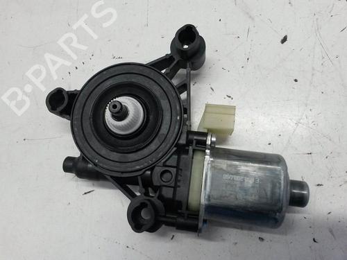 Motor elevalunas delantero derecho SKODA OCTAVIA IV Combi (NX5, PV5) 2.0 TDi (150 hp) 19789043