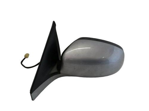 Used Left mirror SUZUKI SWIFT III (MZ, EZ) 1.3 (RS413, ZC11S) (91 hp) 30639354