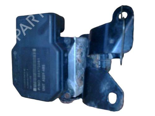 ABS pump CHEVROLET KALOS 1.2 | BP15695590M43 