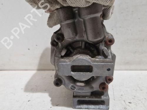 AC compressor SUBARU IMPREZA Hatchback (GR, GH, G3) 1.5 AWD (GH3) | BP37031920M34 - Image 4