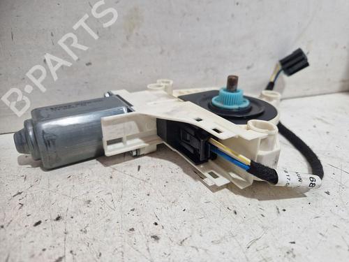 Right front window motor AUDI A6 C6 Avant (4F5) 3.0 TDI quattro | BP38015122E20 - Image 4