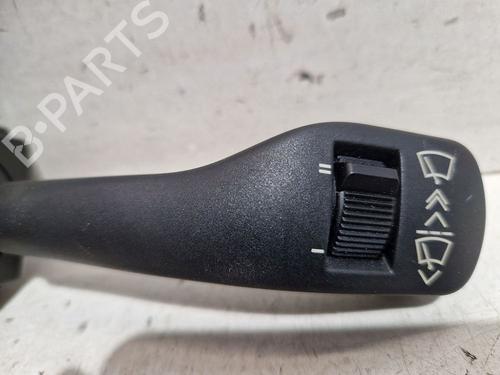 Ratstangsstang BMW X3 (E83) xDrive 18 d | BP37495764I23 - Image 3