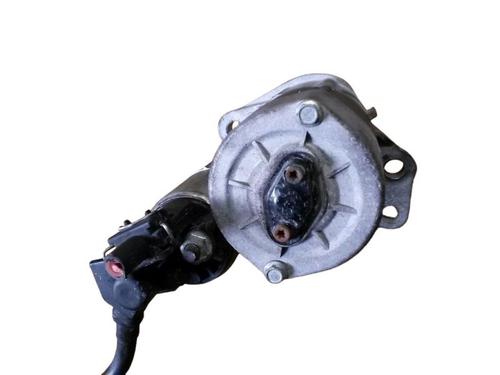 Anlasser für VW BORA I (1J2) 1.4 16V (75 hp) 15706128