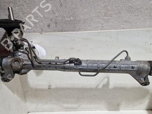 Styregear/Snekke MAZDA 5 (CW) 1.6 CD (116 hp) 30194381