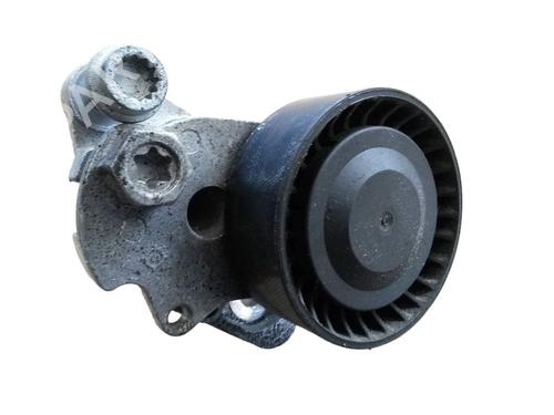 Used Other SKODA FABIA III (NJ3) 1.0 (60 hp) 23432836