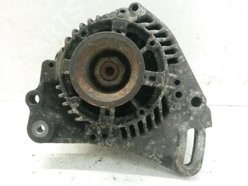 Alternator VW GOLF III Cabriolet (1E7) 1.8 | BP30194323M7 