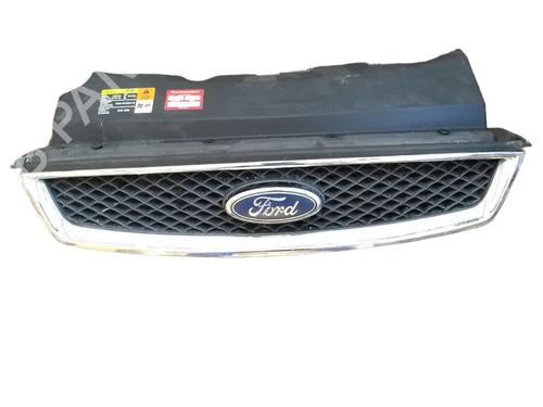 Used Grille FORD FOCUS II Turnier (DA_, FFS, DS) 1.6 TDCi (109 hp) 15704927