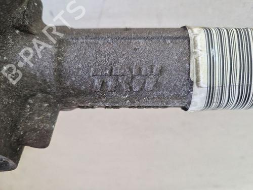 Steering rack FIAT PUNTO (199_) 1.2 (199AXZ1A, 199BXZ1A) | BP31978839M22 - Image 2