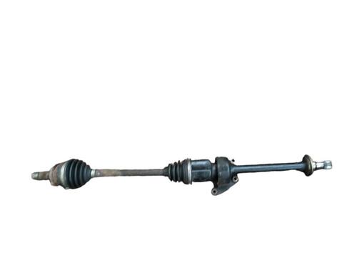 Used Right front driveshaft MINI MINI (R50, R53) Cooper (116 hp) 15704964