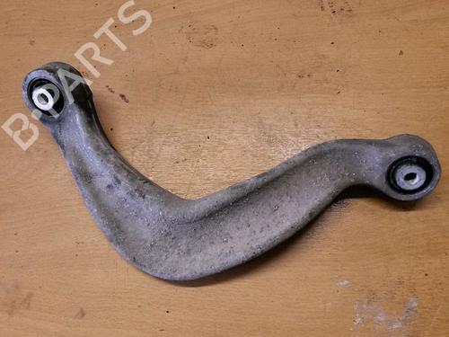 Right rear suspension arm AUDI A4 B8 Avant (8K5) 2.0 TDI | BP15705851M15 