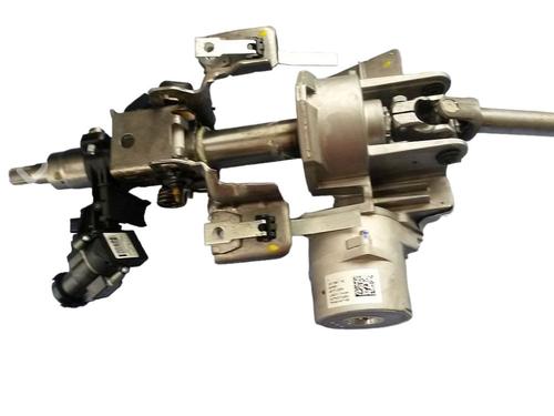 Used Steering pump FIAT PUNTO (199_) 1.4 Bifuel (78 hp) 30639734