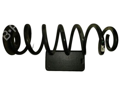 Używane Sprężyna amortyzatora VW GOLF VII Variant (BA5, BV5) 1.6 TDI (105 hp) 30639934