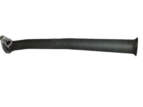 Used Pipe PEUGEOT 206 CC (2D) 1.6 16V (2DNFUF, 2DNFUR) (109 hp) 15702591