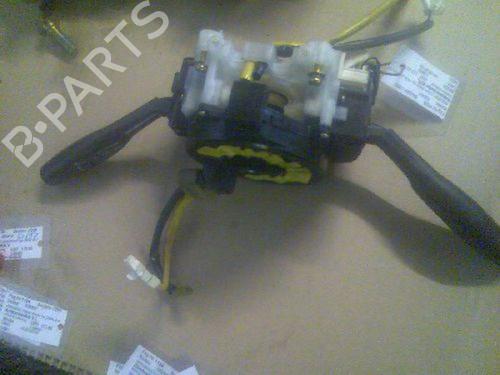 Steering column stalk MITSUBISHI LANCER V Station Wagon (CB_W, CD_W) 1.6 16V (CB4W) (113 hp) 15693329