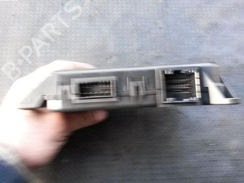 Module électronique FIAT STILO Multi Wagon (192_) 1.9 JTD | BP15704492M83 