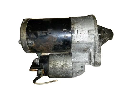 Anlasser für DACIA LOGAN (LS_) 1.4 MPI LPG (LS0C) (75 hp) 30640279