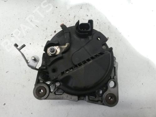 Generator SKODA FABIA II Combi (545) 1.2 | BP24980284M7 