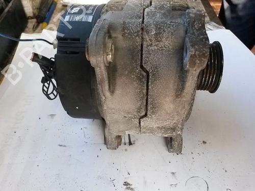 Alternator AUDI A4 B5 (8D2) 1.9 TDI | BP15701772M7 