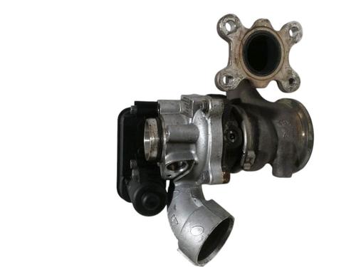 Used Turbocharger/Supercharger VW CADDY IV MPV (SAB, SAJ) 1.0 TSI (102 hp) 23901324