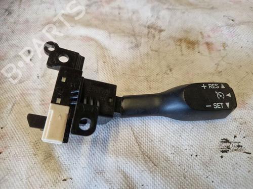 Used Switch Switch TOYOTA YARIS (_P13_) 1.5 Hybrid (NHP130_) (101 hp) 36001933 36001933