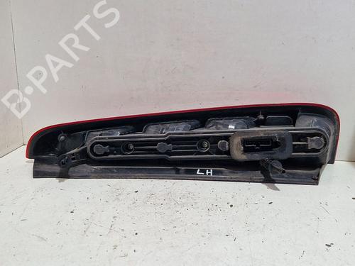 Left taillight FORD C-MAX (DM2) 1.6 TDCi | BP32284214C34