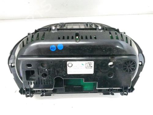 Display monitor BMW 2 Active Tourer (F45) 218 d xDrive | BP17555164C48 