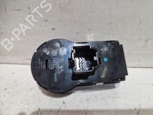 Headlight switch OPEL CORSA E (X15) 1.3 CDTI (08, 68) | BP36778803I24 - Image 3