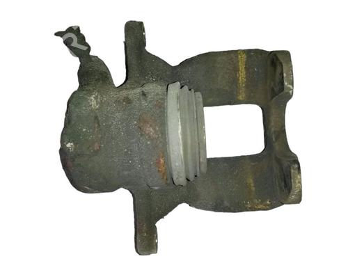 Used Right front brake caliper PEUGEOT 407 SW (6E_, 6D_) 2.0 HDi 135 (136 hp) 15704129