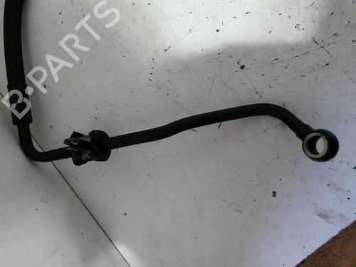 Pipe SEAT LEON (1M1) 1.9 TDI | BP29044642M125