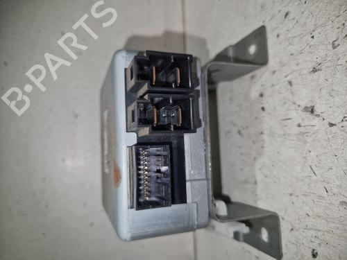Electronic module SUZUKI SWIFT III (MZ, EZ) 1.3 (RS413, ZC11S) | BP37018855M83 - Image 3