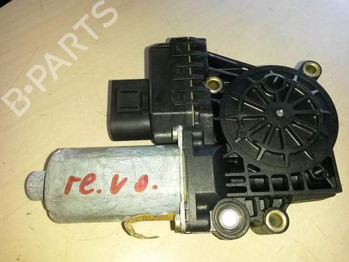 Right front window motor AUDI A6 C5 Avant (4B5) 2.5 TDI quattro | BP15700184E20 