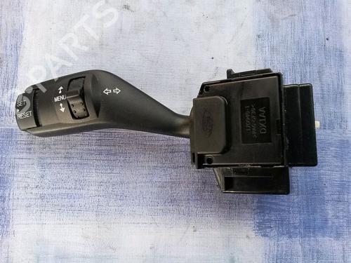 Steering column stalk FORD FOCUS II Turnier (DA_, FFS, DS) 1.6 TDCi | BP15698341I23 