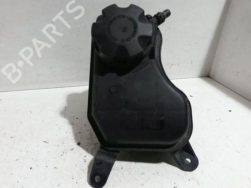 expansion-tank-bmw-1-e87-2003-2004-2005-2006-2007-2008-2009-2010-2011-2012-2013-30280291 main image