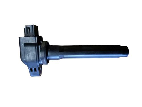 Used Ignition coil MITSUBISHI OUTLANDER III (GG_W, GF_W, ZJ, ZL, ZK) 2.0 (GF7W) (150 hp) 25838302