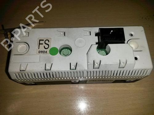 Display OPEL ASTRA G Hatchback (T98) 1.7 DTI 16V (F08, F48) | BP30639583C48