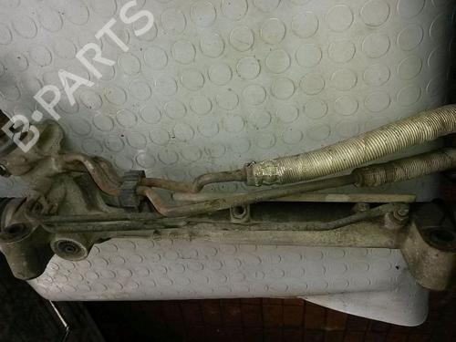 Steering rack OPEL VECTRA C Estate (Z02) 2.2 direct (F35) | BP15702375M22
