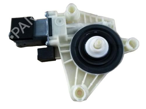 Used Left rear window motor VW PASSAT B8 (3G2, CB2) 1.4 GTE Hybrid (218 hp) 15706470